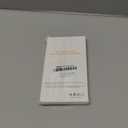 LEKEVO Magnetic for Samsung Galaxy S25 Ultra Case [Compatible with MagSafe][Built-in Camera Lens Protector] Slim Soft Silicone Bumper Shockproof Metallic Luster Phone Shell (Silver)