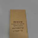 7 Inches Flameless Taper Candles with Remote Timer, Real Wax Ivory Short Led Candlesticks, 3D Wick Light Battery Operated Candlesticks for Christmas Home Wedding Table Decor, 6 Pcs