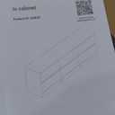 GarveeHome 70in TV Stand for TVs up to 85", Mid Century Modern Entertainment Center with Storage Drawer & Open Shelves, Heavy Duty Media Console for Living Room and Bedroom, Vintage