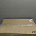 (6 Pack) 16x25x1 Furnace Air Filters, MPR 1900 & FPR 10, MERV 13 Pleated Air Filter (Actual Size: 15.75"x24.75"x0.75")