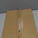 Appliance Slider 360 Rolling Tray for Coffee Maker Bamboo Coffee Pot Slider Tray Countertop Rotation Sliding Tray with Wheels, Small Appliances Mat Easily from Under the Cabinet Black(13.9"11.6")