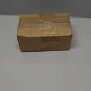 SAMGUYUE 4 Pcs Wall Mounted Wine Glass Rack Stemware, Metal Black Wine Cup Glasses Hanger Holder, Stemware Storage Organizer for Bar Kitchen Dining Room (6.77 Inch)