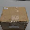 Amazon.com: 2013-2019 High Pressure Fuel Pump Compatible for Ford L4 1.6L Escape 20132016, Fiesta 20142019, Fusion 20132014, Transit Connect 20142016, Replace BM5Z9350A 0261520208 : Automotive