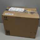 12 Pcs 3.15"/ 8cm Hanging Glass Tealight Holder Globe Plant Terrariums Glass Orbs Air Plants Tea Light Candle Holders Home Decor Indoor Outdoor Garden DIY Gifts (9 Pcs + 3 Pcs)