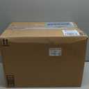 Prestige Popular Aluminium Pressure Cooker, 10 Liters (10.6 Quarts)