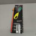 Spenco PolySorb Heavy Duty Insoles  Performance Foam Shoe Inserts w/ 4Way Stretch Fabric & SpenCore Layer for Shock Absorption, Odor Control & AllDay Comfort & Stability  Fits Most Shoes