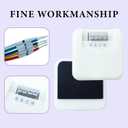 C-Wire Adapter for Smart Thermostats: A Power Solution for Smart Thermostats Without a C-Wire THP9045A2098/U
