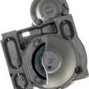 ACDelco Gold 337-1033 (88877132) Starter