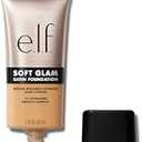 FADLASH, e.l.f., EB,Covergirl, Maybelline