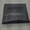 100% Double-Sided Waterproof Blanket, Couch Cover for Dogs Washable, Reversible Dog Bed Cover. (DarkLight Grey, 52 X 82 Inch - 1 Pack)