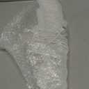 The World Is Yours Neon Sign for Wall Decor USB Power Dimmable LED Light Signs for Bedroom Game Room Men's Cave Beer Bar Wedding Birthday Empowering Party Letters Neon Light Up Sign For Office Graduation Birthday Gift for Women Man Teens