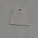 Women's Button Down Shirts Classic Fit Dress Shirt Work Business Casual Long Sleeve Blouse Tops