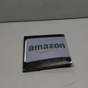 Vinich for iPhone 17 Pro Wallet Case with Card Holder, RFID Blocking Credit Slots Kickstand Shockproof Phone Cover Fit for iPhone 17 Pro 6.3" Black