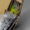 Mounting Dream Soundbar Mount Sound Bar TV Bracket with Holes/Without Holes, Non-Slip Base Holder Extends 3.4" to 6.1", Up to 20 LBS, Safe and Easy to Install MD5425