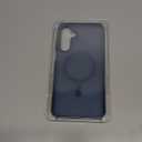 teloxy Designed for Samsung Galaxy A16 5G Case, [10 FT Military Grade Drop Protection] Heavy Duty Shockproof Phone Case for Galaxy A16, Blue