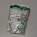 2 Pieces Electrical Disconnect Pliers for Cars, Car Hose Clamp Pliers and Electrical Connector Separator Tool