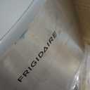 Frigidaire 26 Lbs per Day Portable Compact Maker, Ice Making Machine, Stainless, Medium
