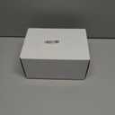 Foam Cannon for Pressure Washer, Stubby Gun with Dual Connector (M22-15mm Adapter + Wash Mitt), 5 Nozzles Tips, 4000 PSI Pressure Washer Gun, 1/4" Quick Connect for Auto/Home, 1 Liter