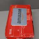 Metal Gourmet Pasta Press Attachment for Kitchenaid Stand Mixer, Pasta Maker Attachment with 5 Interchangeable Plates, Spaghetti Bucatini Fusilli Large/Small Macaroni