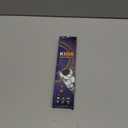 Smart Watch for Kids, Toddler Watch Toys with 39 Games Camera Video Recorder Music Alarm Calculator Calendar Stopwatch Flashlight Pedometer Birthday Gift Toys for 3-12 Year Old Boys and Girls (Pink)