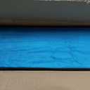 Puppy Playpen Plus Storage Bag with Bottom, 8 Panels 31.3" H