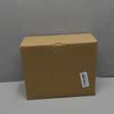 Kitchen Soap Dispenser Set with Drying Tray  16oz Glass Bottles with Stainless Steel Pumps, Sink Organizer Caddy with Brush Holder & Non-Slip Feet  All-in-One Dish & Hand Soap Station