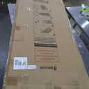 Home Gym Mirror - 60" x 48" (2PCS of 60" x 24") Frameless Wall Mirrors, Easy Installation Unbreakable Glassless HD Reflection, Ideal for Dancing, Yoga, Workout, Rehearsing, Pilates, Kids Room