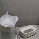 Philips AVENT Advanced Electric Steam Sterilizer, SCF291/00