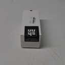 10/15 Pairs Womens Ankle Socks Lightweight Breathable Casual Low Cut Socks for Women With Heel Tab (Black) 6-10