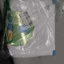 LeapFrog LeapStart Learning Success Bundle, Green, 9.53 inches x 10.75 inches x 0.1 inches