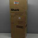 Shark WW201 HydroDuo with Dirt-Reveal Technology, Cordless, Hard Floor Cleaning System, Wet & Dry Debris Pickup, Mops & Scrubs All at Once, Hardwood, Tile, Laminate & Stone, Stone Metallic 