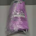 Deepsoon Heating Pad,Electric Heating Pads for Back,Neck,Abdomen,Moist Heating Pad for Shoulder,Knee,Arms,Legs,Dry/Moist Heat & Auto Shut Off,Christmas Gifts for Men and Women,Light Purple,24x12 Inch