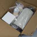 New Service Filter Kit Compatible with Kubota TG1860 Tractor with D722 Engine