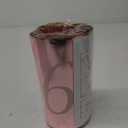 Happy Birthday Car Bow Sweet 16 Big Car Pull Bow 30 Inch Giant Gift Wrapping for Birthday Party Decorations(Rose Gold)