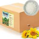 Beeswax Pellets for Candle Making  5lb/10lb/20lb  Natural Beeswax for Candles, Lip Balms, and Skincare  White Beeswax for DIY Projects  Ideal for Beginners and Experts10lb