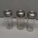 3 Bottles 300ML