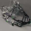 Dorman 926-560 4WD Vacuum Harness Assembly Compatible with Select Ford Models