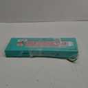 Logitech MK250 Bluetooth Wireless Mouse and Keyboard Combo: Fast & Easy Connectivity, Compact Wireless Keyboard, Ambidextrous Mouse, Durable Build - Windows/MacOS - Rose