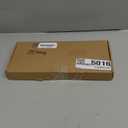 8 Pcs Car Windshield Cleaner Tool Kit with Extendable Handle, Microfiber Towel Pads, Brush, Empty Spray Bottle for Auto Glass Wiper Suvs Rvs & Home Windows(Blue)