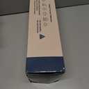 Food Warming Mat Electric Tray: Adjustable Silicone Heating Pad with 3 Temperature Settings 4 Timer Function Portable Roll Up Hot Plate for Buffets Party Gatherings Kitchen Warmer Countertop Holiday (24 X 16 inch, Cream)