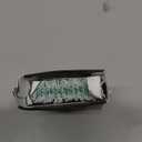 100 "Derby Premium" Single Edge Razor Blades for straight razor