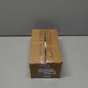 Westbrass Sch. 40 PVC 35 in. Cable Drive Bath Waste, Polished Chrome, D50P35-26