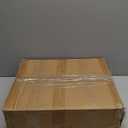 Front Lower Control Arm With Performance Suspension Compatible with Cadillac XTS 2013-2018,Replace #23121590, 23121591 MS501211, MS501212