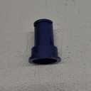 Radiator Cap Adapter Compatible With Honda Civic 1988 1989 1990 1991 2016 2017 2018 2019 2020 2021 PC-997751