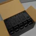 20 Pack Mouse Traps Indoor for Home,Mice Traps for House,Reusable Mouse Trap That Work,Small Mice Catchers for Home Indoor, Quick Set Mousetraps Effective