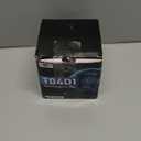 T04D1 T04D100 Ink Maintenance Box for EcoTank ET-15000 ET-3760 ET-3850 ET-4850 ET-4760 ET-3750 ET-4750 ET-3830 ET-2980 ET-3950 ET-4950 ET-5150 ET15000 ET3760 ET3850 ET4750 Printer, TO4D1/04D1/2 Packs