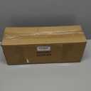 UPGRADED 240323001 Refrigerator Door Shelf Bin Compatible with Frigidaire Kenmore Door Shelf Replace 240323007, 240323000