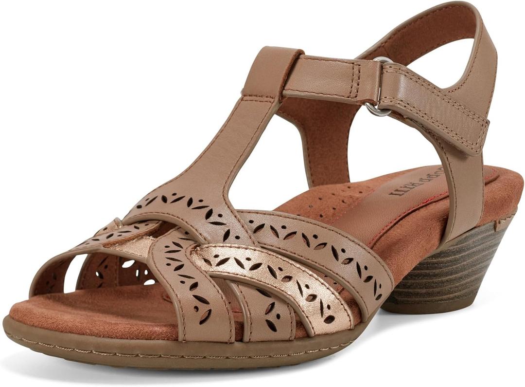 Cobb Hill Lorna Women's Sandal, Size 11W