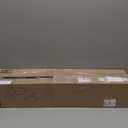 Hagan Hockey H-3.0 Shin Guards Leg Pads Protective Gear Durable High-Performance Sports Accessories with Knee Pads and Shinguard Covers for Enhanced Fit and Impact Protection (Black)