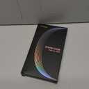 TORRAS Upgraded 360 Rotable Stand Magnetic Shockproof for iPhone 16 Pro Case with Full Camera Protection, Fit for MagSafe, 16FT Mil-Grade Shockproof Slim Phone Case for iPhone 16 Pro 6.3", Black